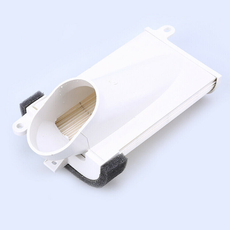 Motorcycle Air Filter Cleaner Replacement For Yamaha T-MAX 500 2001-2007 2006