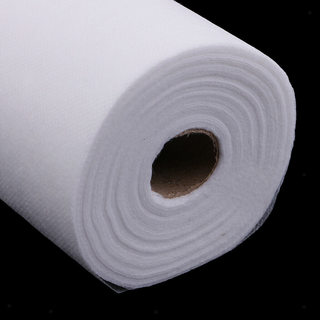 150 Pieces Bed Sheets Non-woven Table Covers for Salon SPA Tattoo Supply