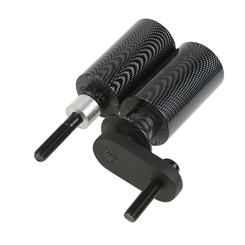 Frame Sliders Crash For Yamaha YZF R6 08-15 FJR1300 GG 06-07 FZ6 FAZER 2004-2008