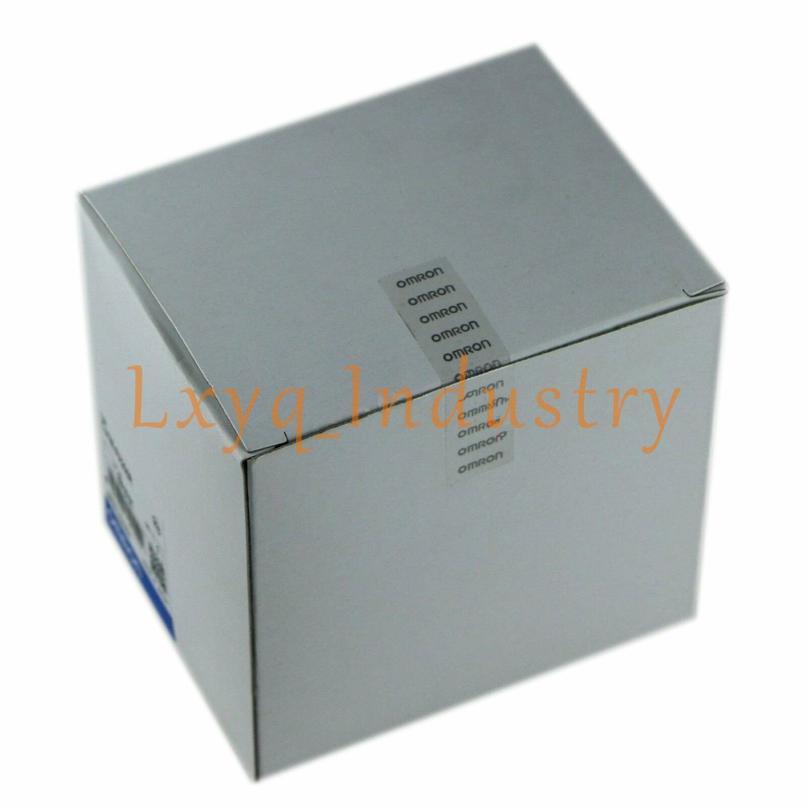 Omron CJ1W-PA205R Power Supply Module CJ1WPA205R Brand New Quality Assurance
