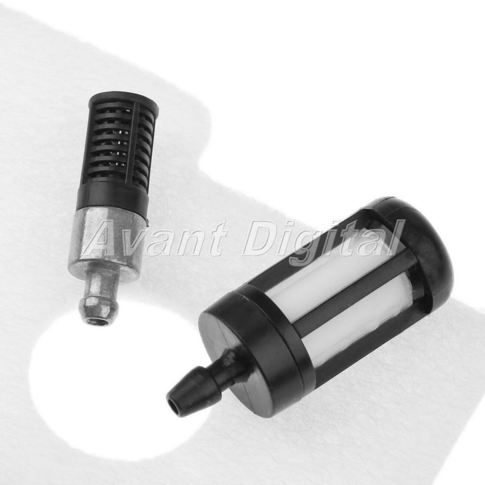 Oil Air Fuel Filter Cleaner Chainsaw Spare Parts for STIHL 017 018 MS170 MS180