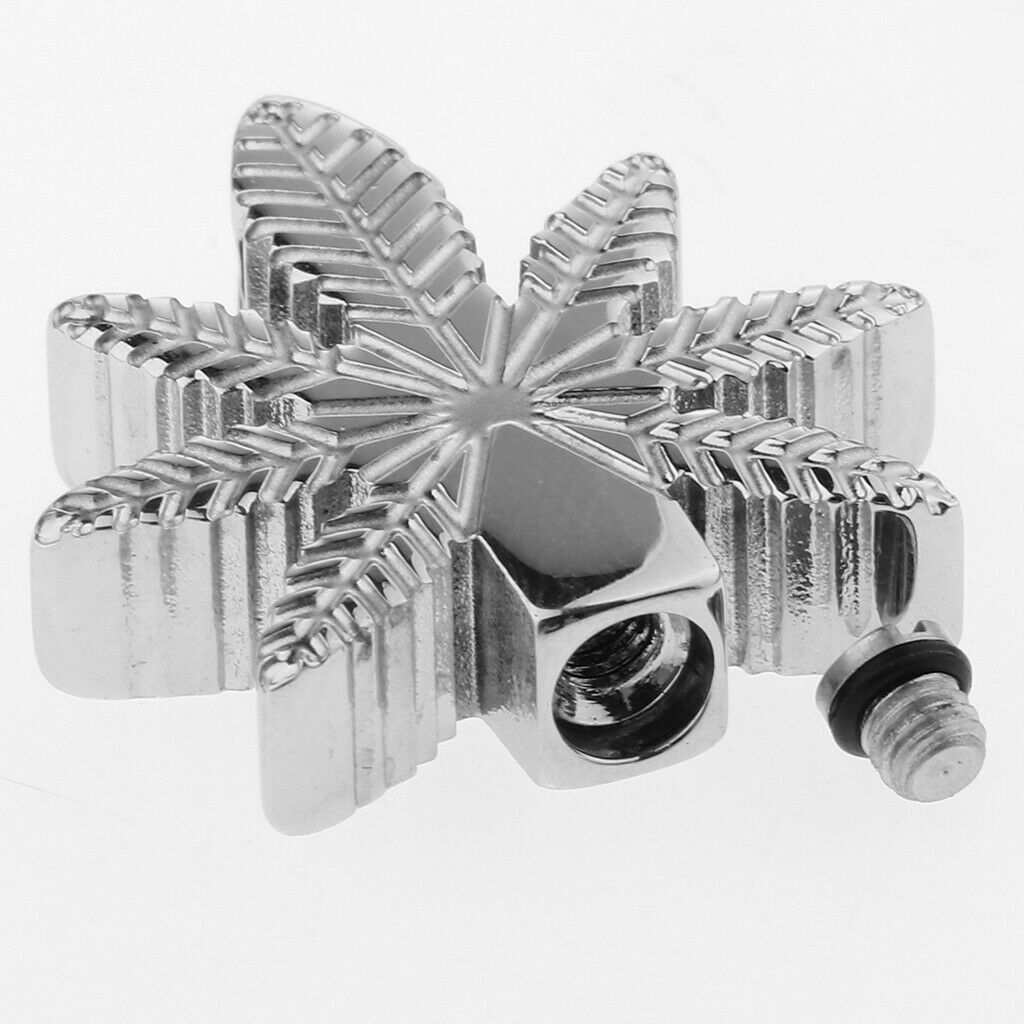 Memorial Urn Pendant Memorial Cremation Pendant Jewelry Keep Loved One Close