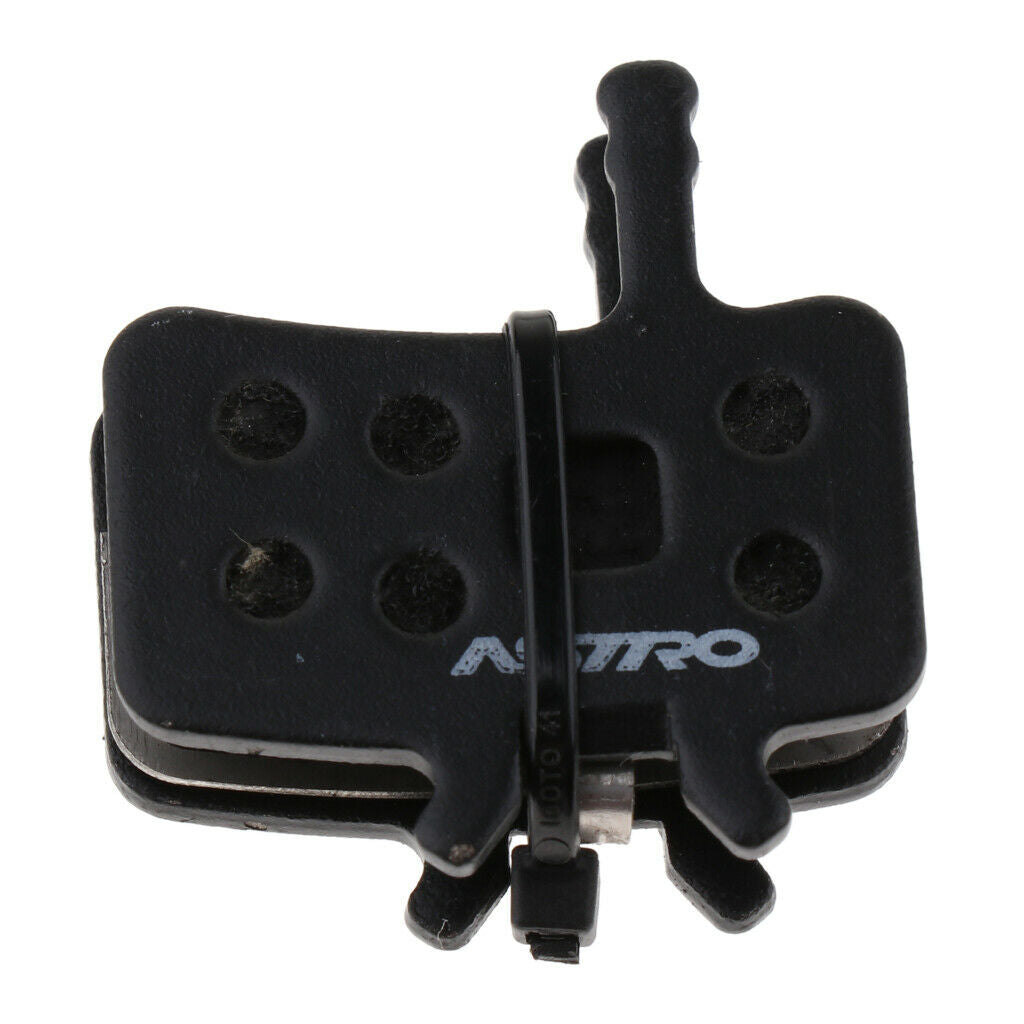 Bicycle Bike Disc Brake Pads Blocks for BB7 J3/5/7 Bike Parts