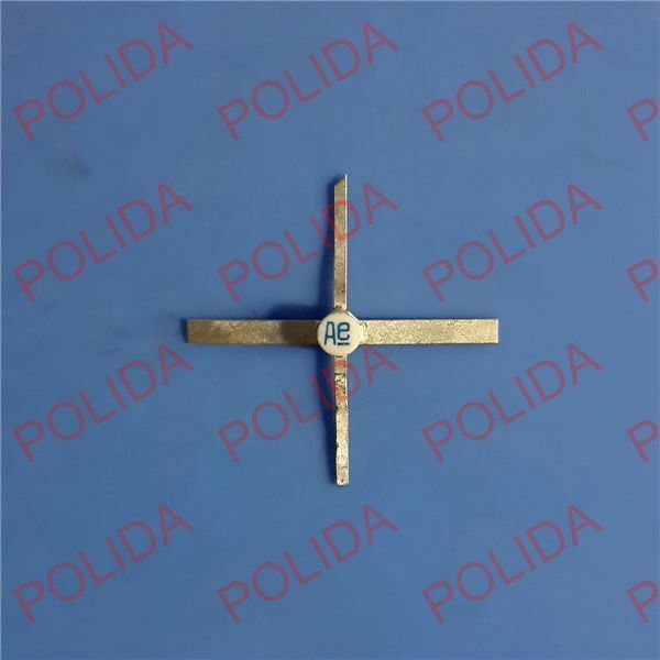 1PCS GaAs-FET Transistor MITSUBISHI GD-4 MGF1302 (A/AX)