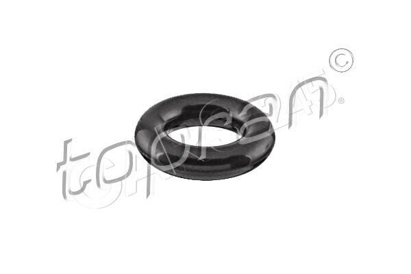 Seal Gasket for injector For HYUNDAI MERCEDES SEAT SKODA KIA 1983-