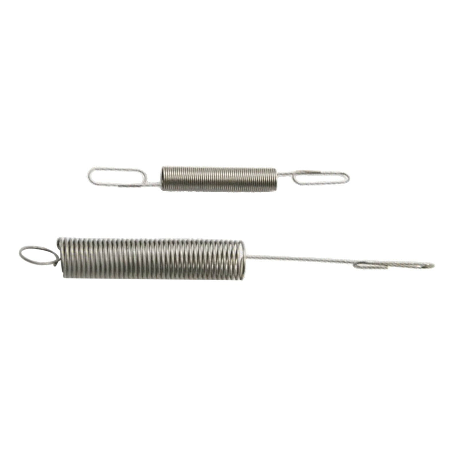 2pcs Governor Spring Fits Some  SPRINT CLASSIC QUATTRO 691859