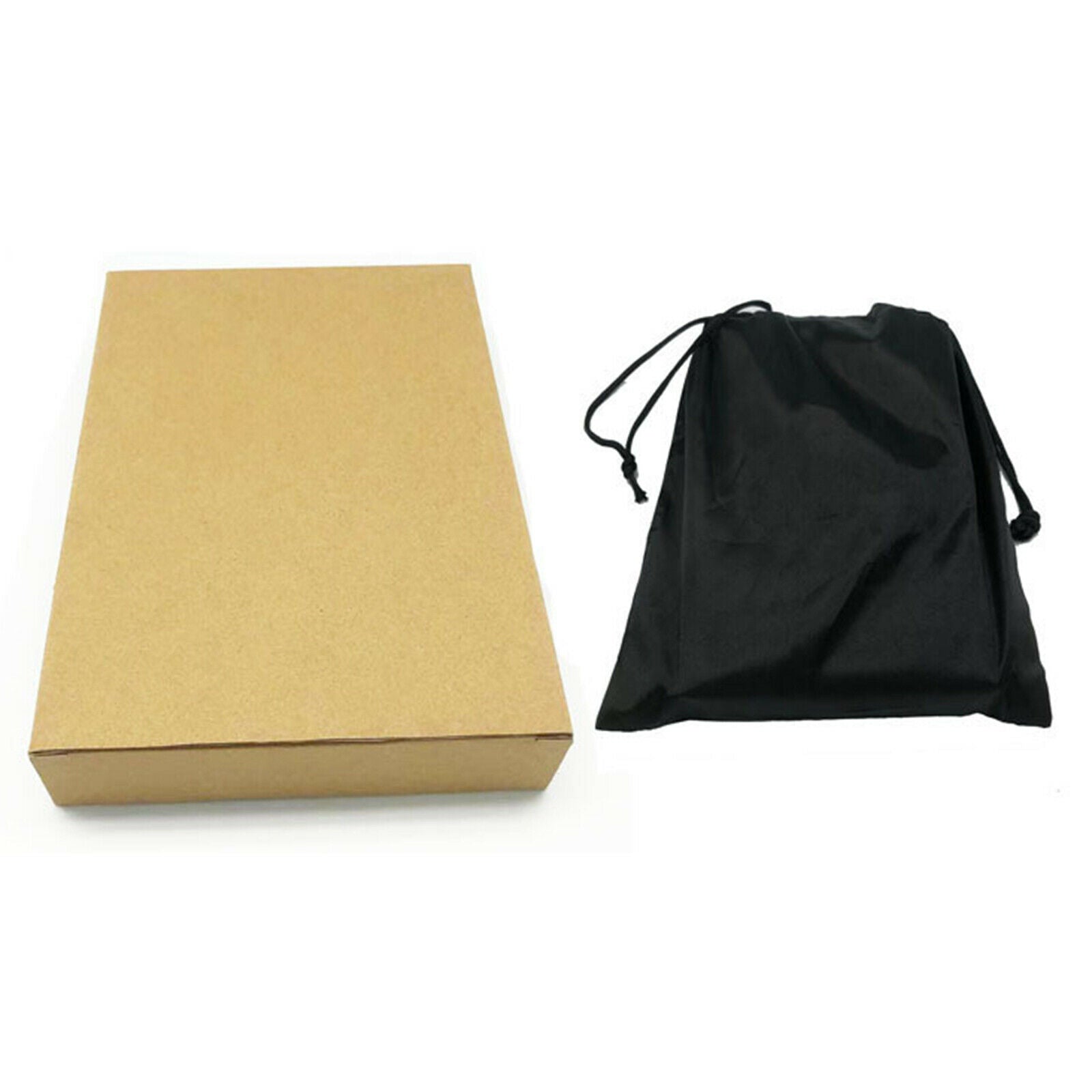 Portable Folded Table Camp Stove Stand Holder Picnic Backpacking Hiking Tool