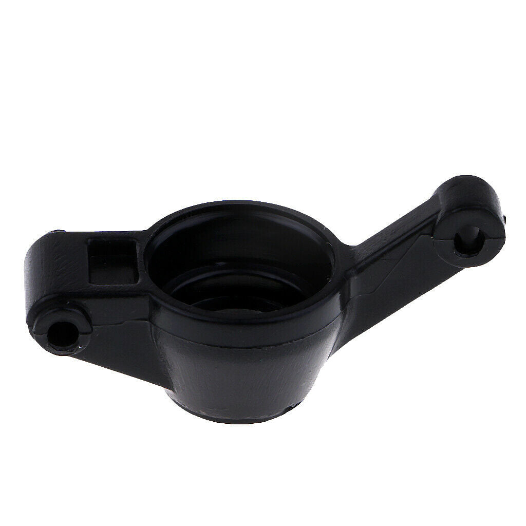Plastic Steering Arms for WLtoys A959 A979 1/18 RC Car Parts Accessories