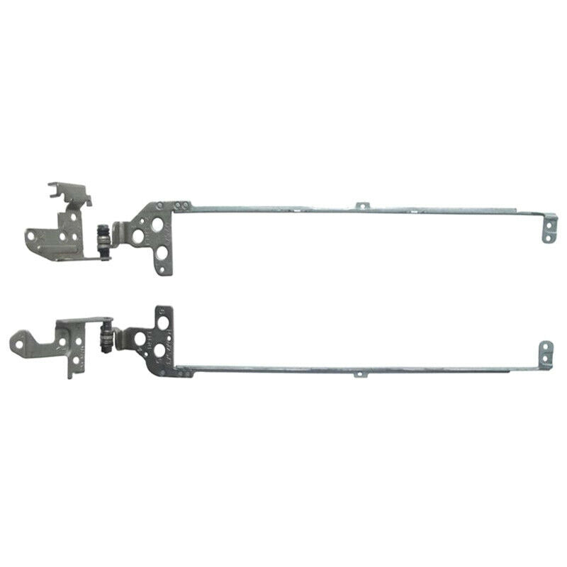 1 Pair of Laptop LCD Hinges for Dell Inspiron 14 3421 2421 3437 14R 14VR 54 E6A9