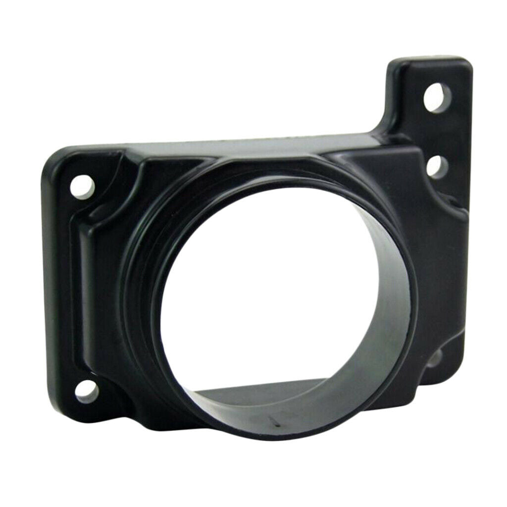 Car Air Mass Meter with Good Performance for Mitsubishi 3000GT All Models