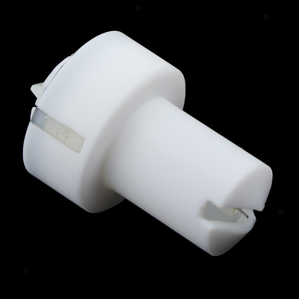 Universal Electrostatic Powder Spray Gun Nozzle Spray Gun Parts Repair