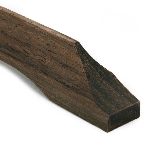 Rosewood Deck Assembly for Replacement Parts Accessories