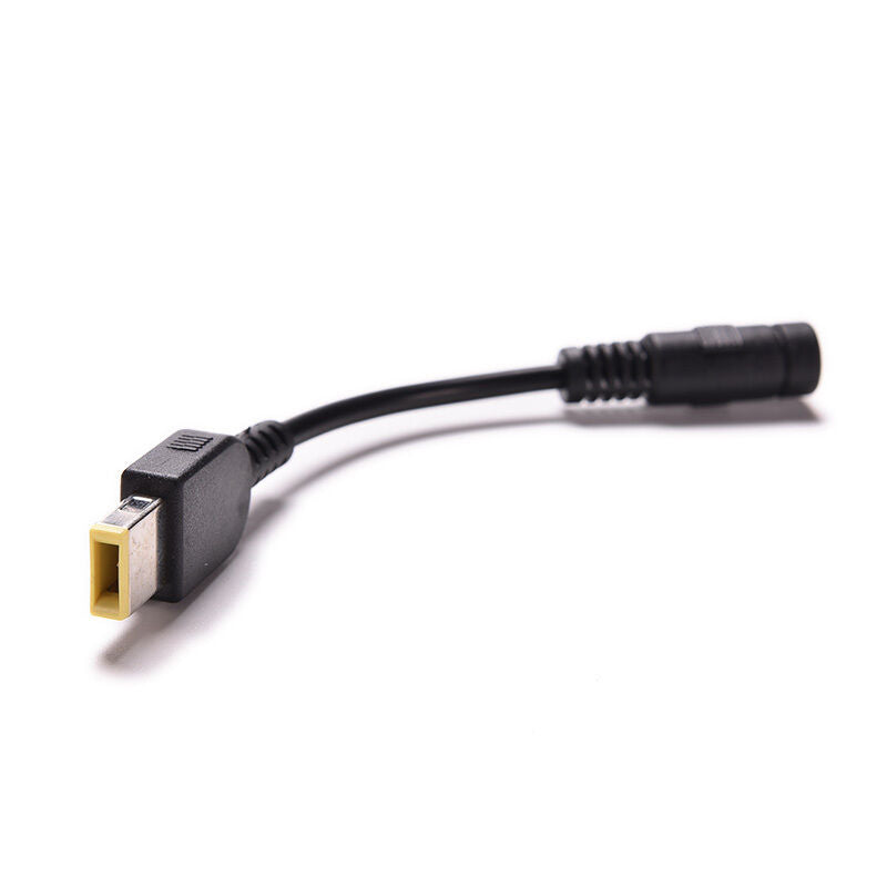 AC Charger Power Supply Adapter Converter Cable for Lenovo ThinkPad T440/.l8