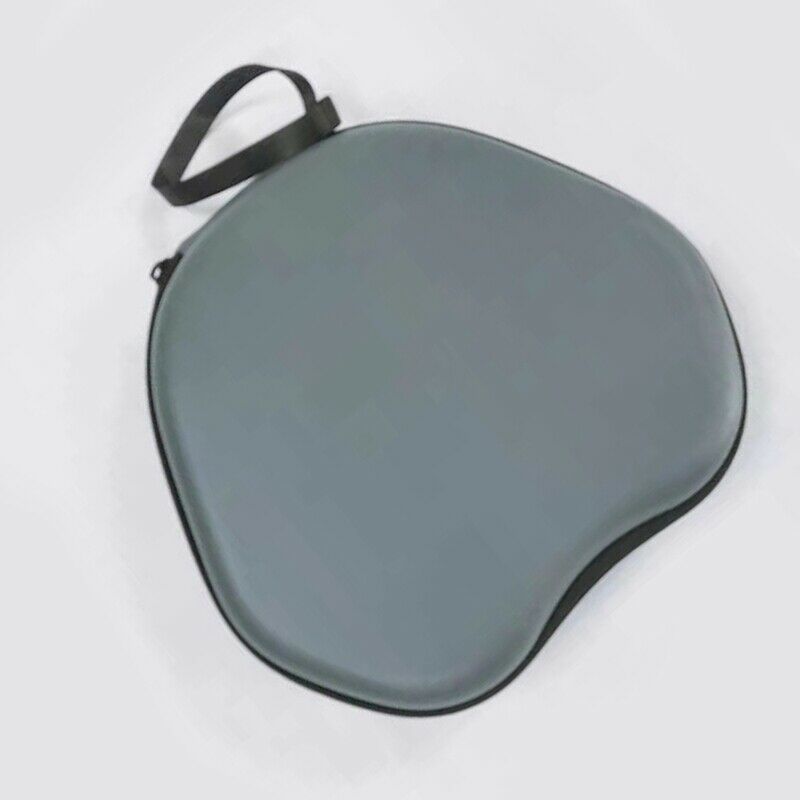Hard EVA Case for Airpods Max Bluetooth Headset Storage Bag Wireless Headset EN6