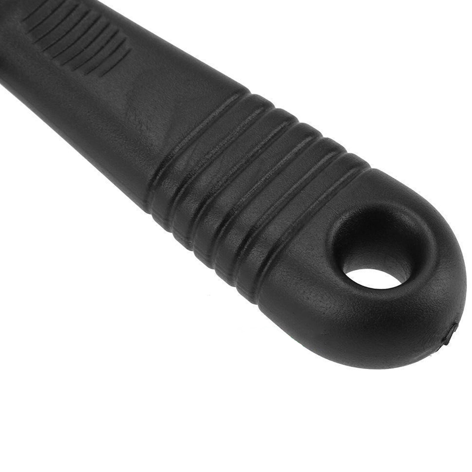 Stainless Oyster Shellfish Shucker Safety Cutter Blade Shell Clam Opener