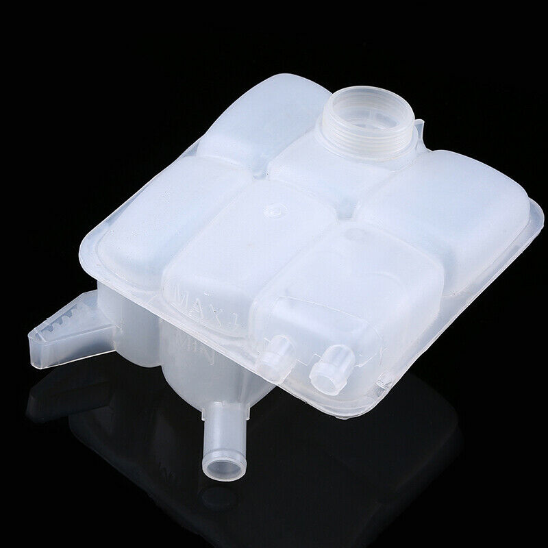 For Ford Focus Escape SE SEL Radiator Water Coolant Overflow Tank Reservoir