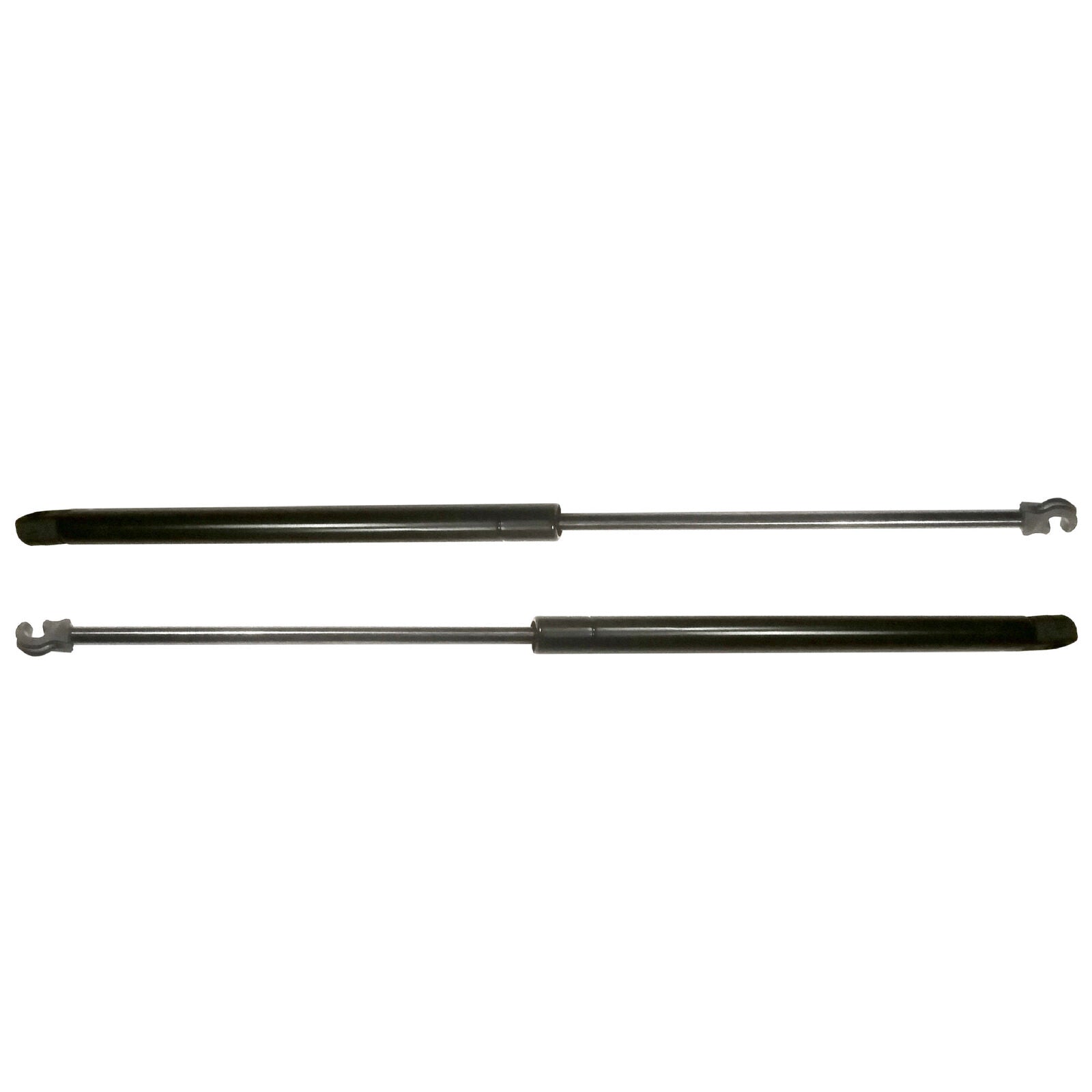 2Pcs Rear Trunk Lid Lift Supports Shocks Struts  For Volvo S70 1998-2000 9485547