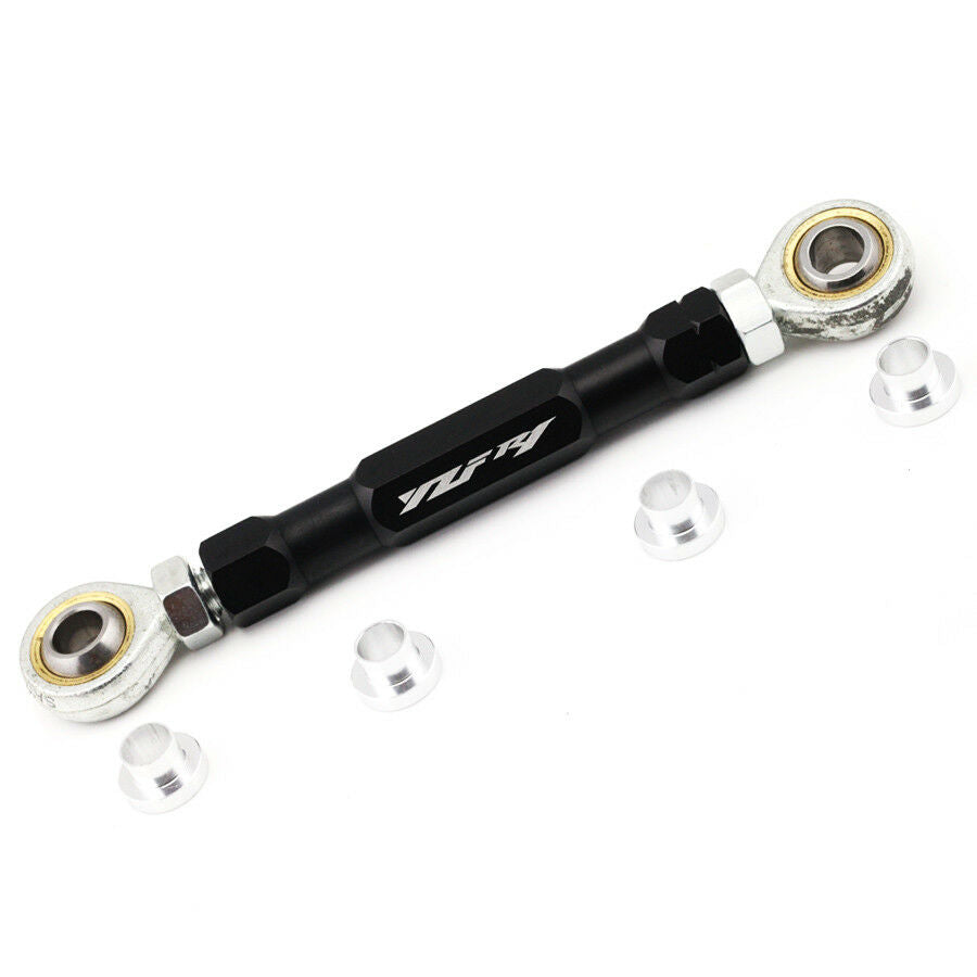 For Yamaha YZF-R1 2009-2014 Rear Suspension Lowering Links Kit Adjustable