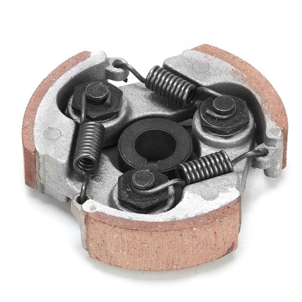 Centrifugal Clutch Waterproof  Fits for 47cc 49cc Mini Moto for Dirt Bike ATV