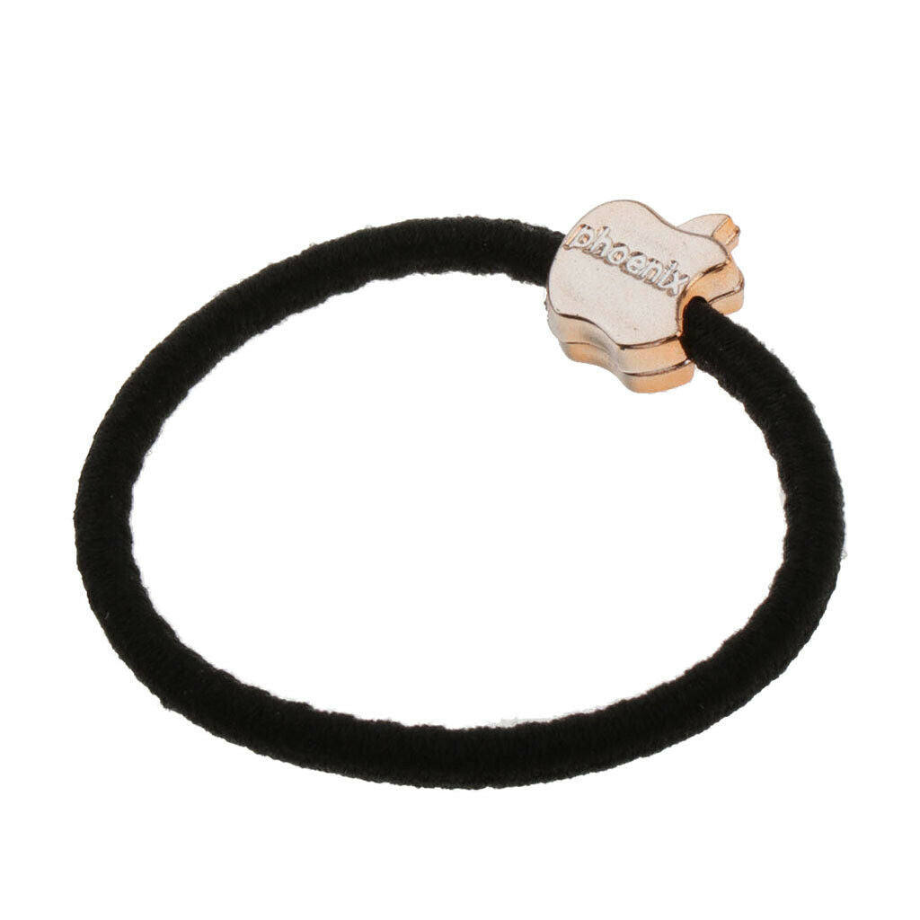 Artificial Simulated Antlers Hair Headband Hairdress for Party Present