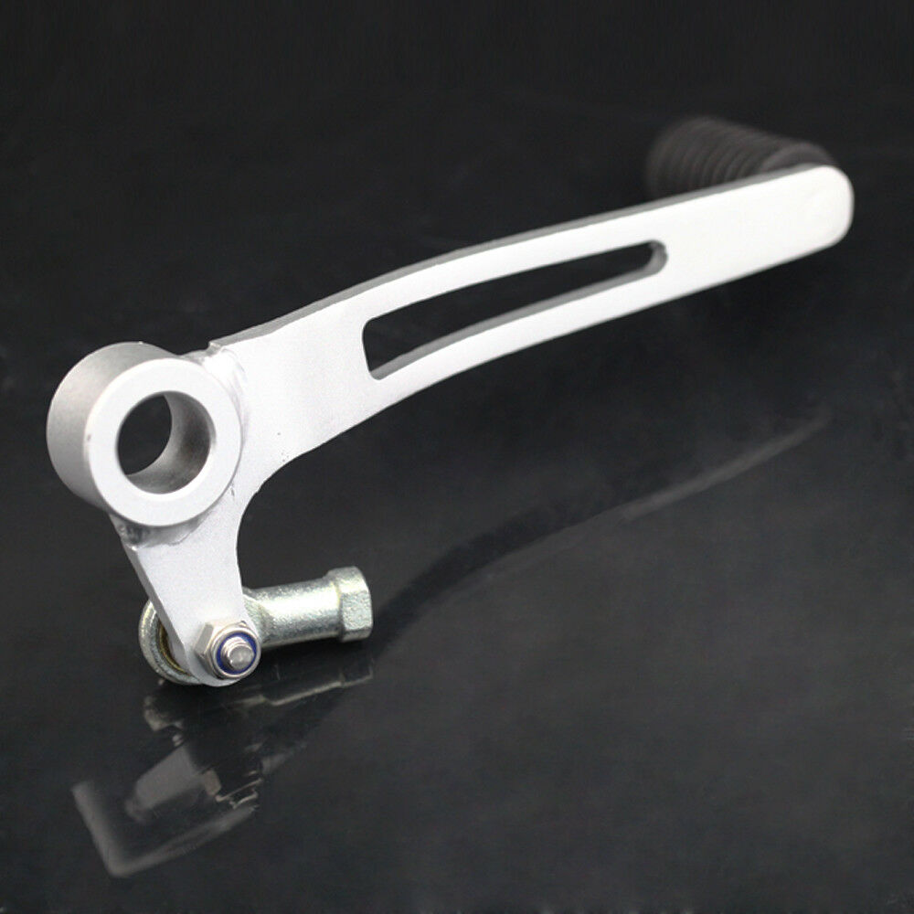 Gear Shift Lever Shifter Pedal For YAMAHA XJR1300C/XJR1200/XJR 1300SP 1994-2017