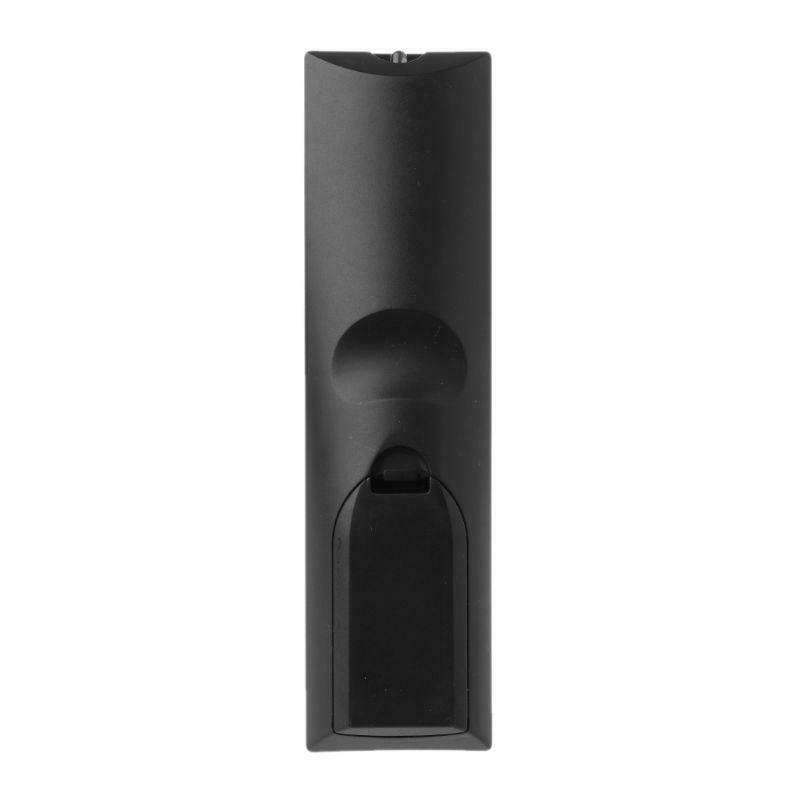 New Remote Control Controller Replacement for LG Smart TV Television AKB33871407