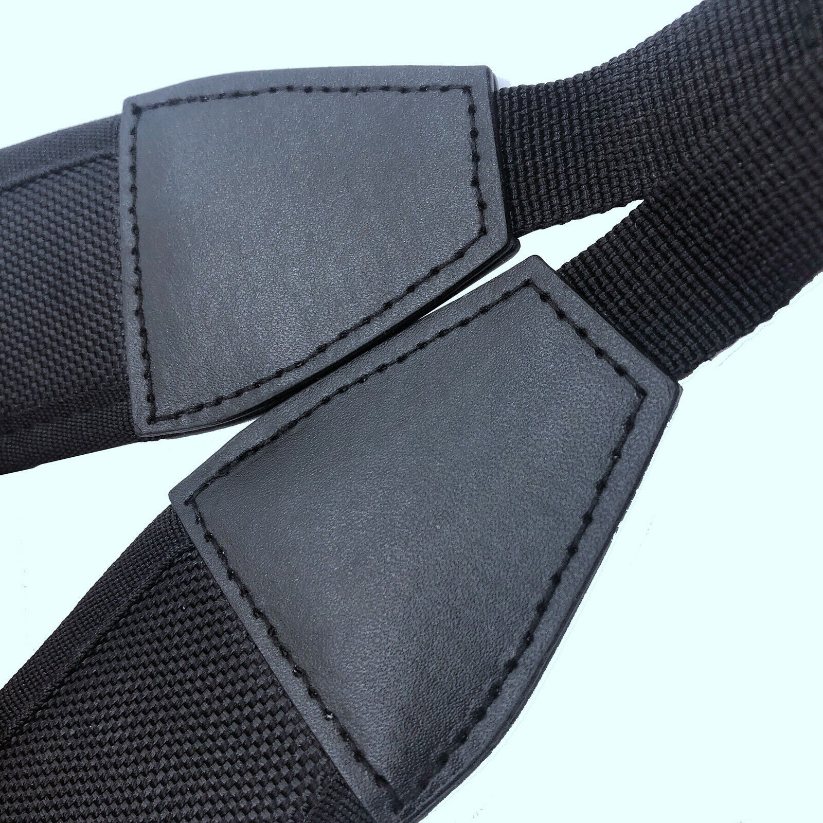 Neck Strap Shoulder Sling Belt for DJI FPV Air 2S Drone Remote Controller