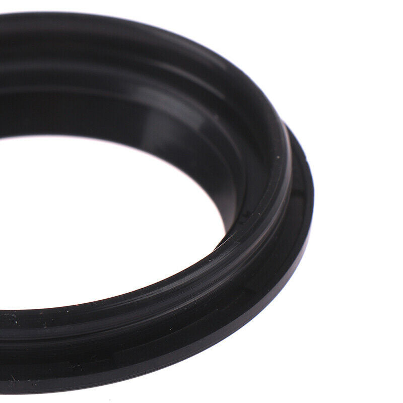 35x48x11 Motorcycle Front Fork Dust and Oil Seal for CB750  RZ350 RM .l8