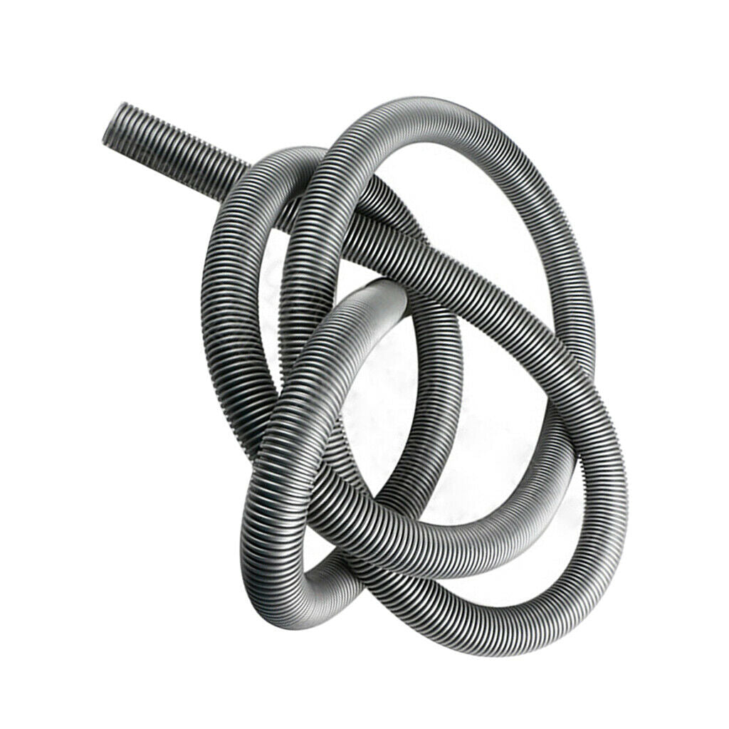 Vacuum Cleaner Accessories Vacuum Cleaner Hoover Hose Complete 1 Meter 38mm