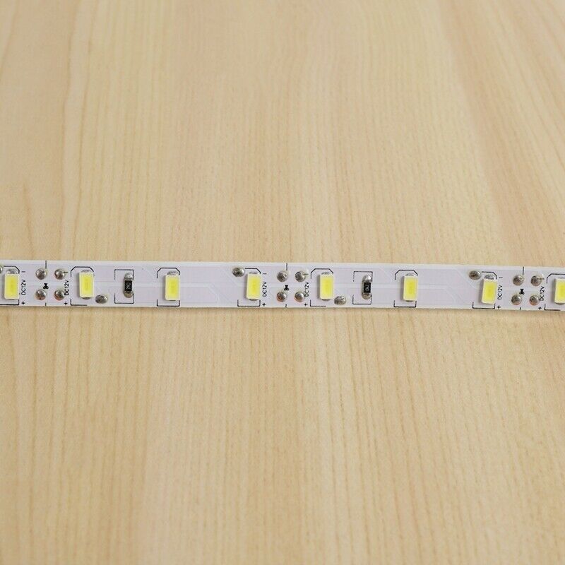 Super bright 5M 300 SMD 5630 LED strip bar Band st of lights white L1I1I1