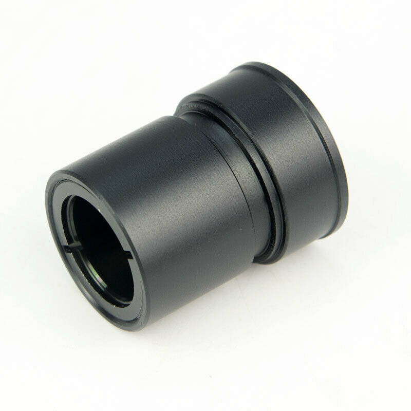WF10X Widefield Achromatism Eyepiece 30.5mm Mounting Size f Stereo Microscope