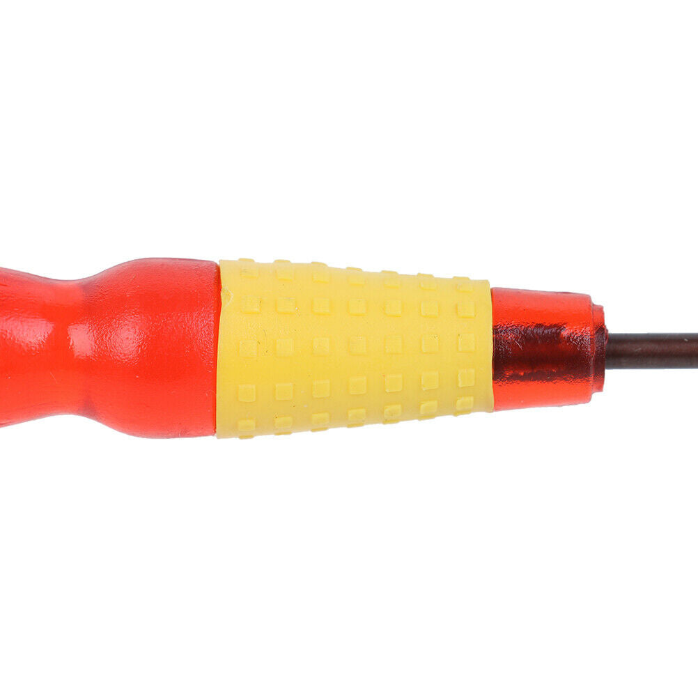 4x/set Screwdriver replacement repair kit for nintendo switch J0 Z2BDAU