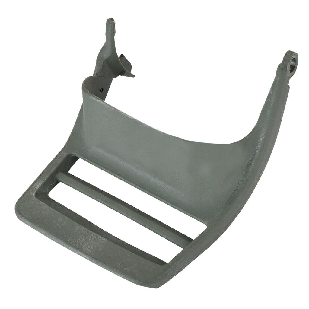 Chain Brake Handle Front Guard Replacement Part Chainsaw Motor Spare Part