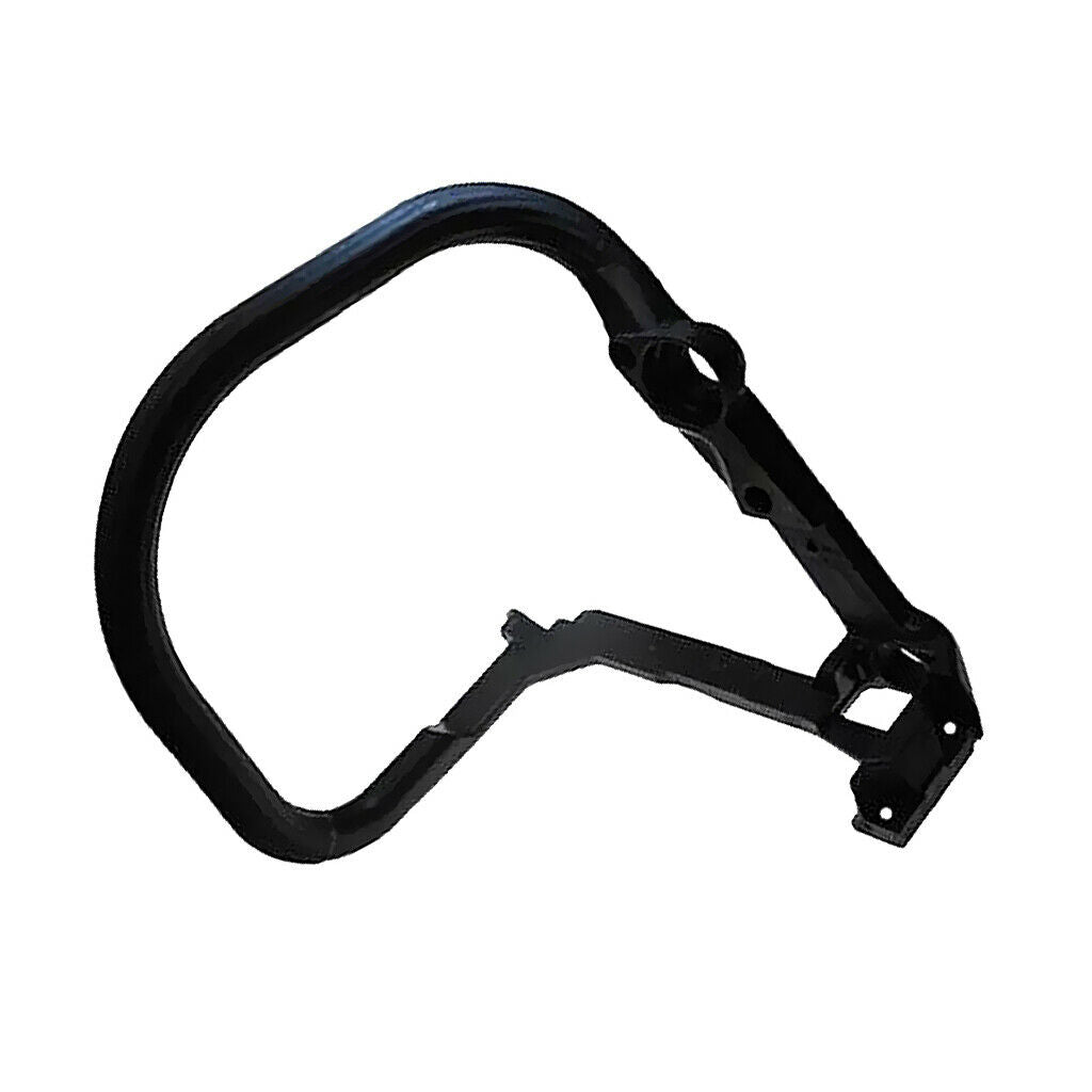 Replacement Wrap Handlebar Handle Bar for