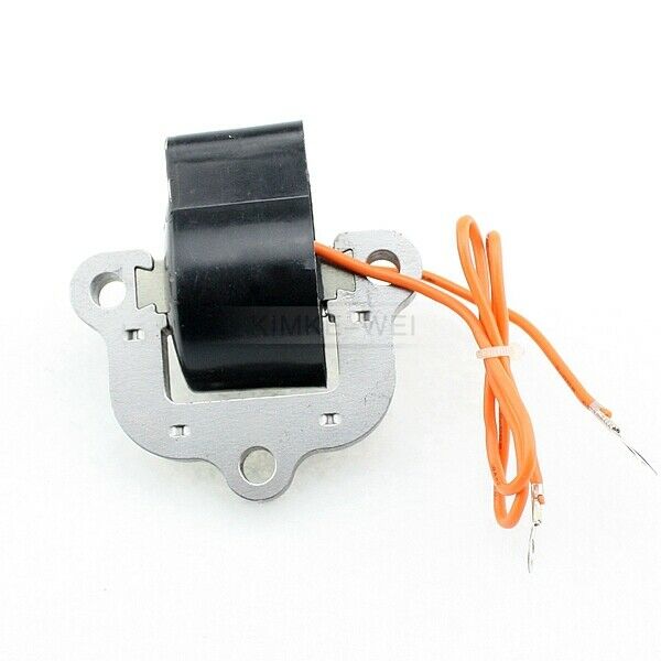 Sierra 18-5193 Ignition Coil Evinrude Johnson OMC 0582382, 582382 New