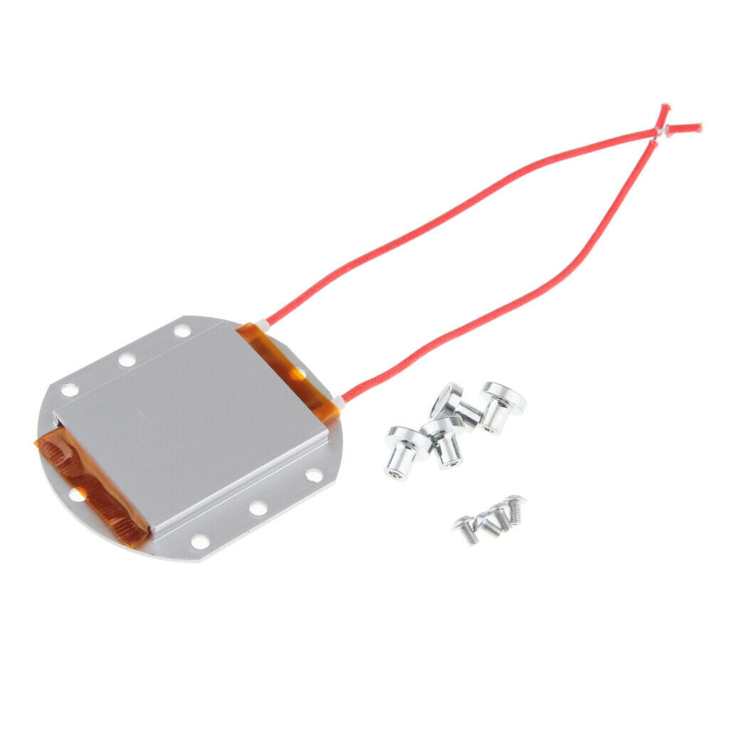 LED lamp beads desoldering plate BGA constant temperature preheating station