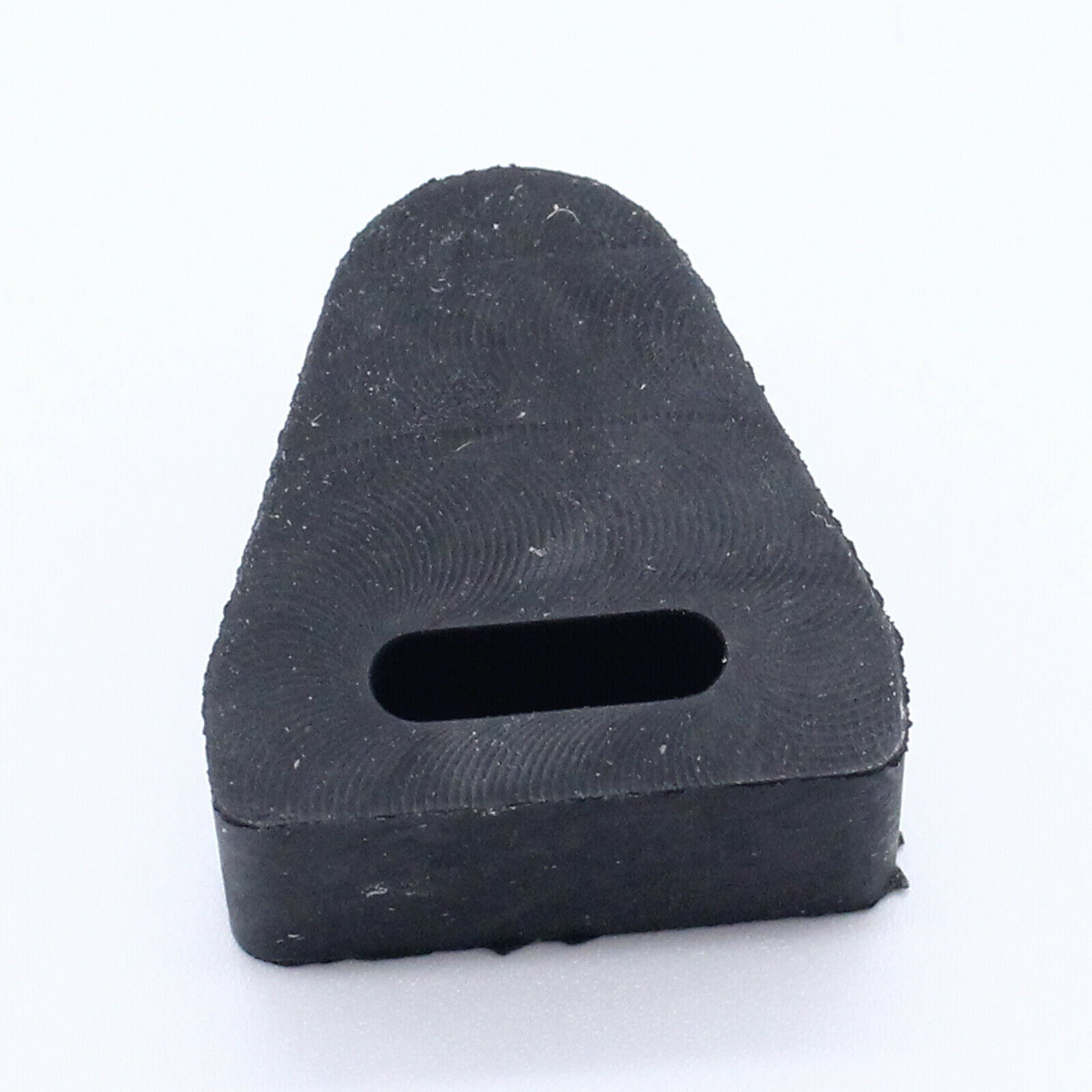 Vehicle Car Tailgate Latch Rubber Stop Bumper for Chevrolet