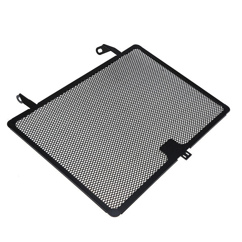 Fit for Yamaha FZ09 FZ-09 MT09 MT-09 2013-2015 Motorcycle Radiator Grille Cover