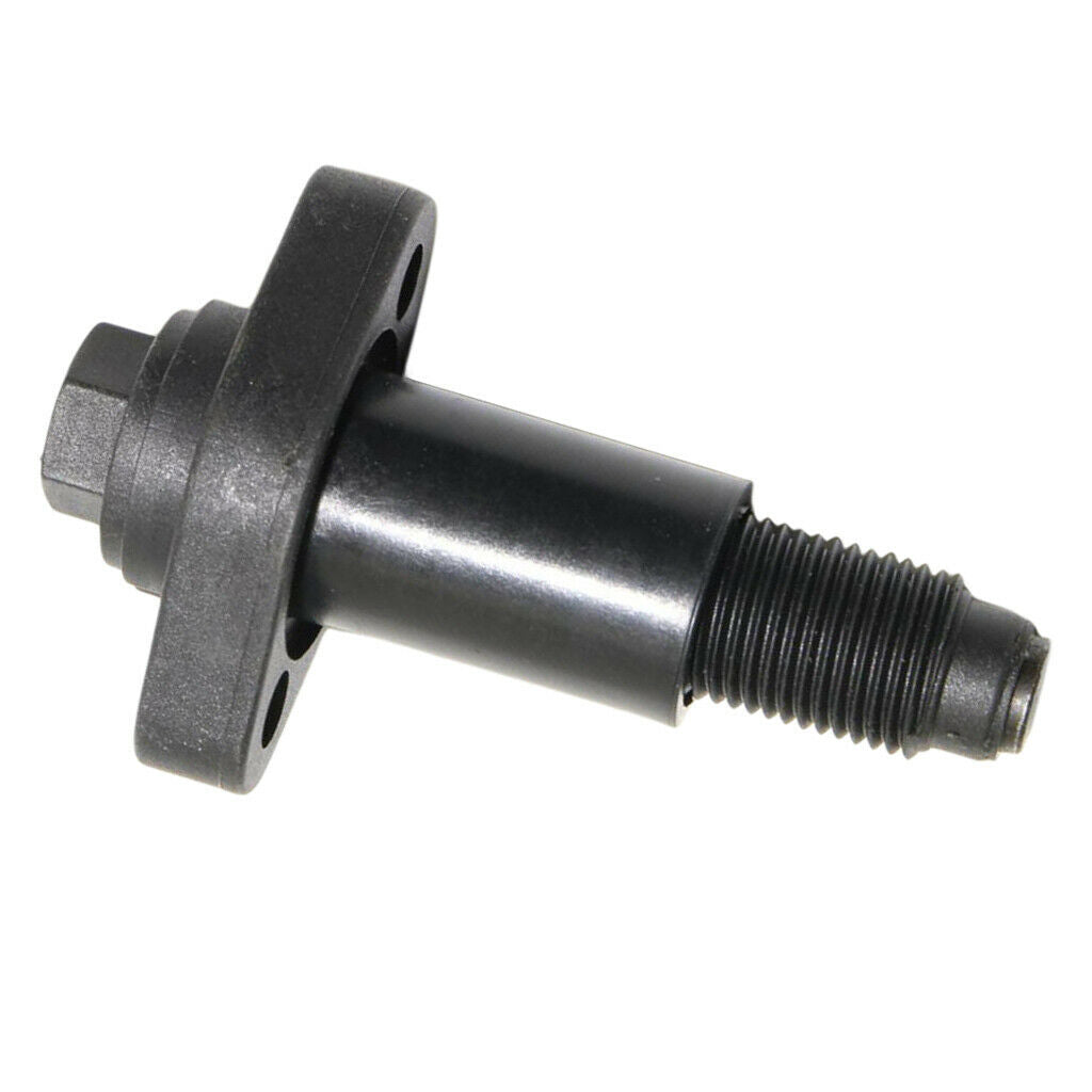 Replace Chain Tensioner for CF800 CF800 CF MOTO Quad Aluminium Alloy New