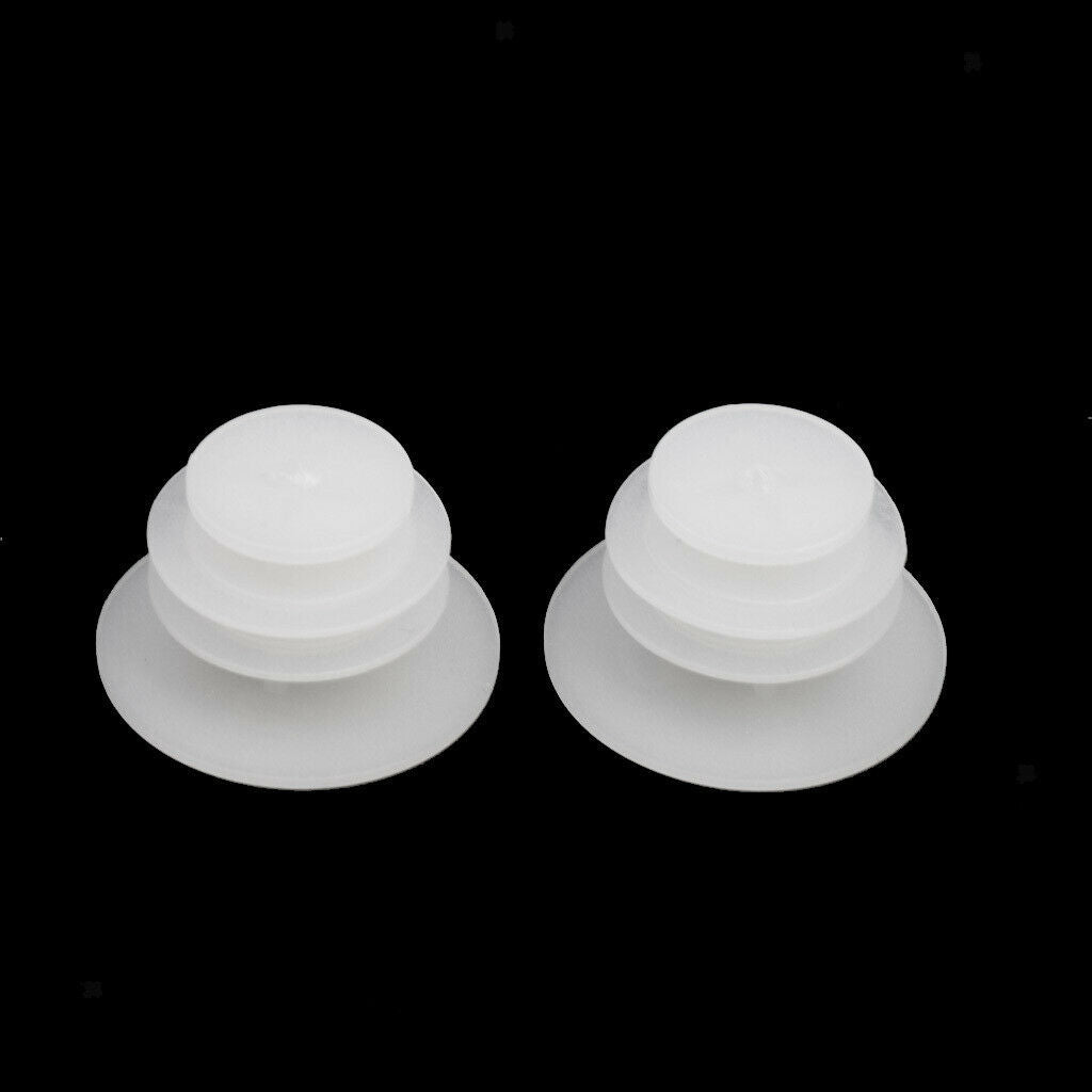 20mm Handlebar Plugs Bar End Plugs Road for Bike  Cycling Mountain Bike