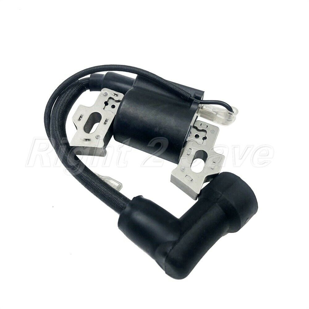 Ignition Module Coil Assembly Fit for Mountfield RM55 RM65 SP474 SP536 SP533 ES