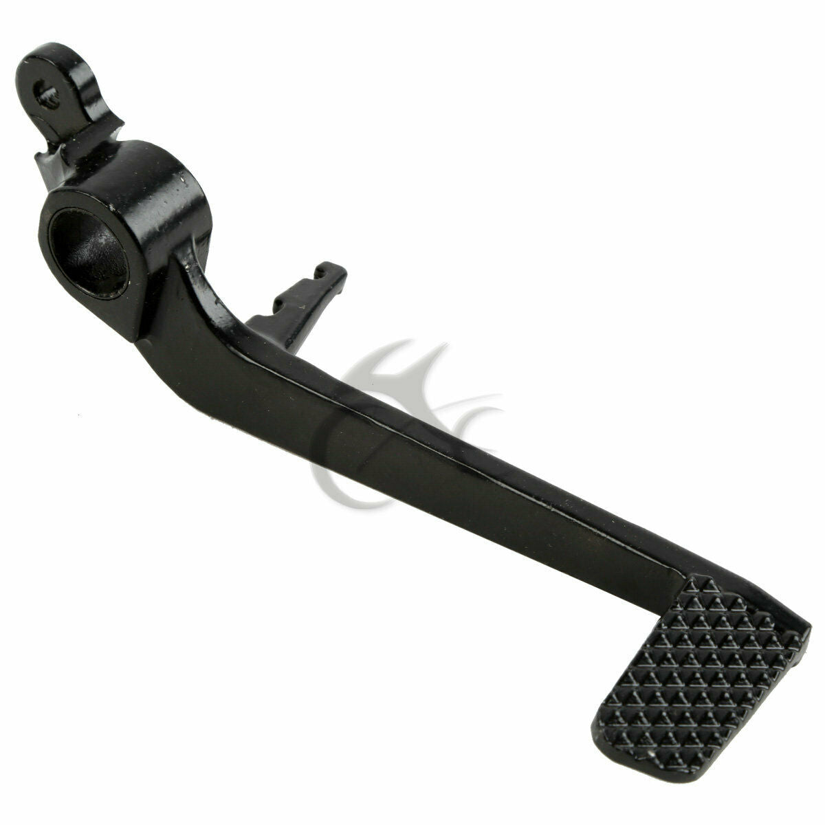 Motorcycle Rear Brake Lever Pedal Fit For Yamaha YZF R1 YZF-R1 2002-2006