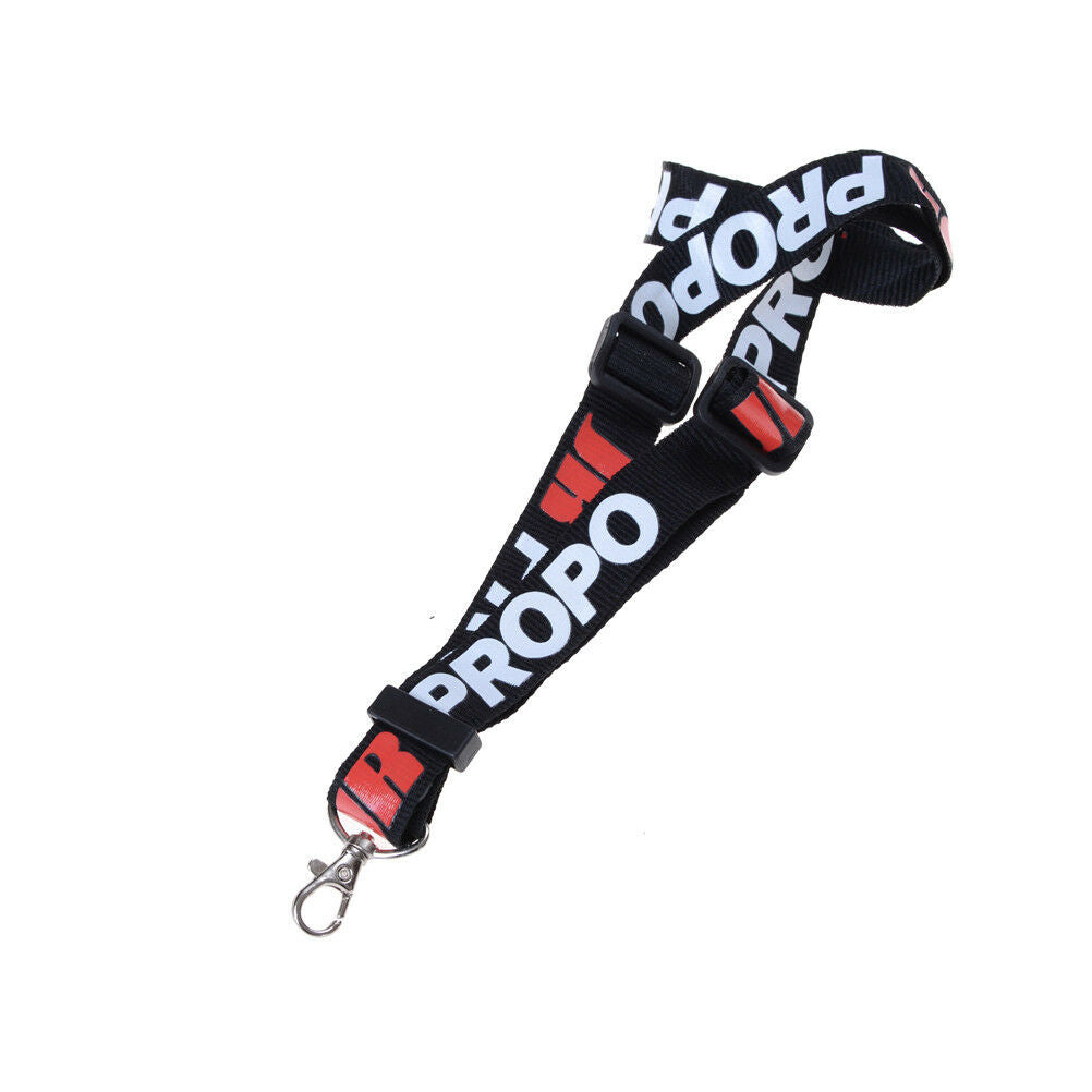 Universal Adjustable Neck Strap Belt Sling Lanyard For RC Remote Controlle.l8