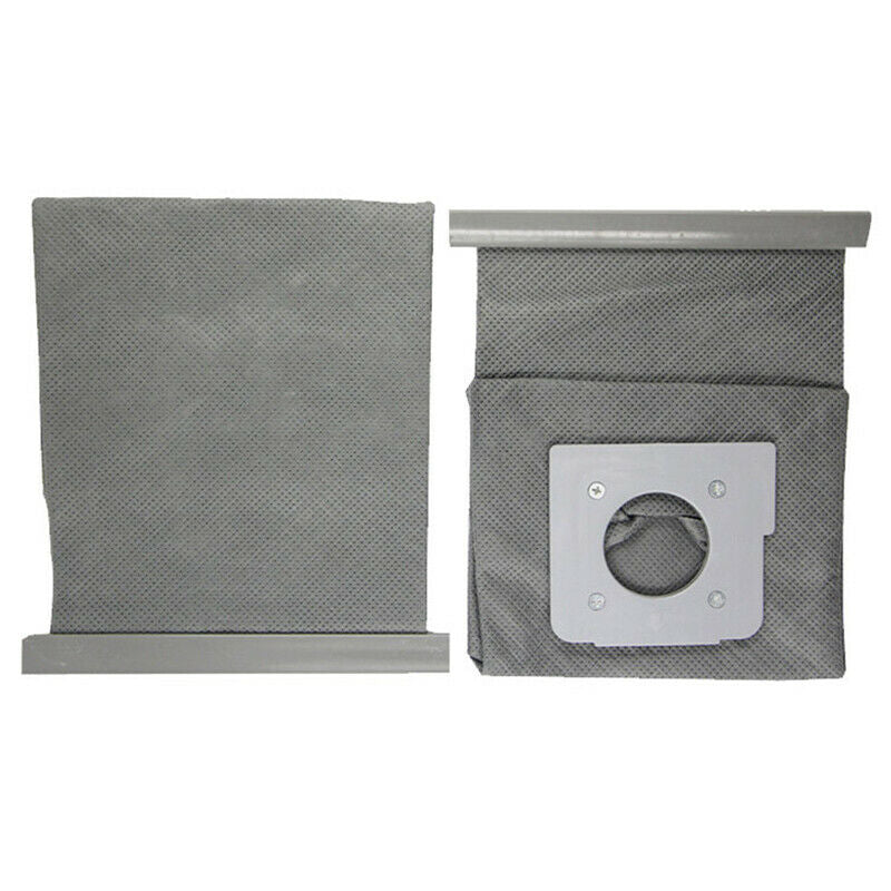 1PC Washable Universal Vacuum Cleaner Cloth Dust Bag For LG Vacuum R.l8