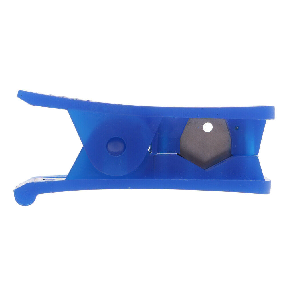 Pipe Tube Hose Cutter Scissors PVC for Water filters Reverse Osmosis System