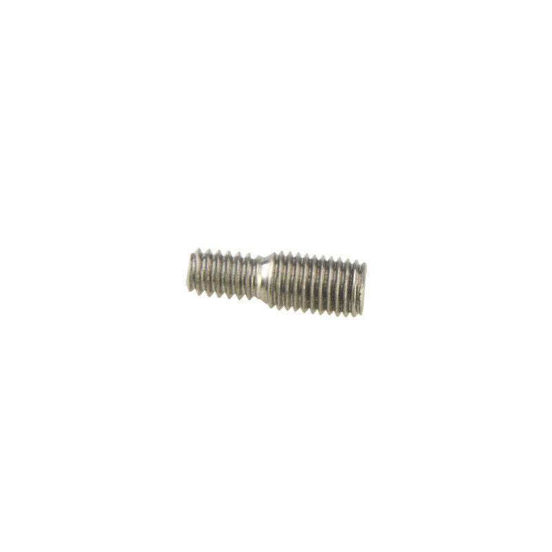 2X Archery Bow Screw Bolt 1/4-20,5/16 -24 Thread Adapter Stabilizer Balance Bar