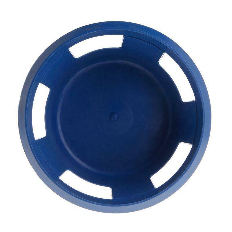 Pigeon Feeder House Design Cover Feeding Food Dispenser Sand Case Multi Pet