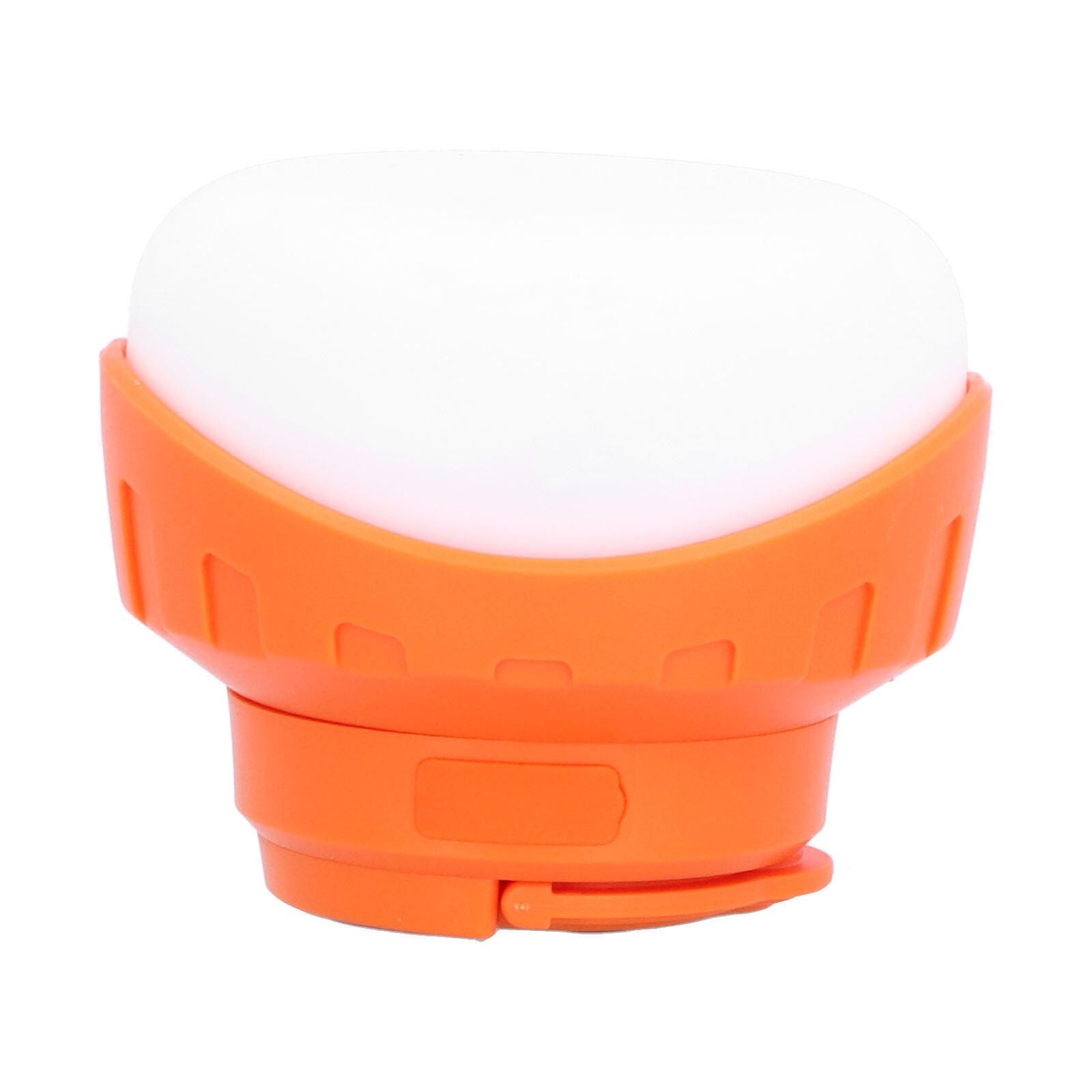 LED Tent Light USB Rechargeable Waterproof Hanging Lamp For Camping Outdoor G XX