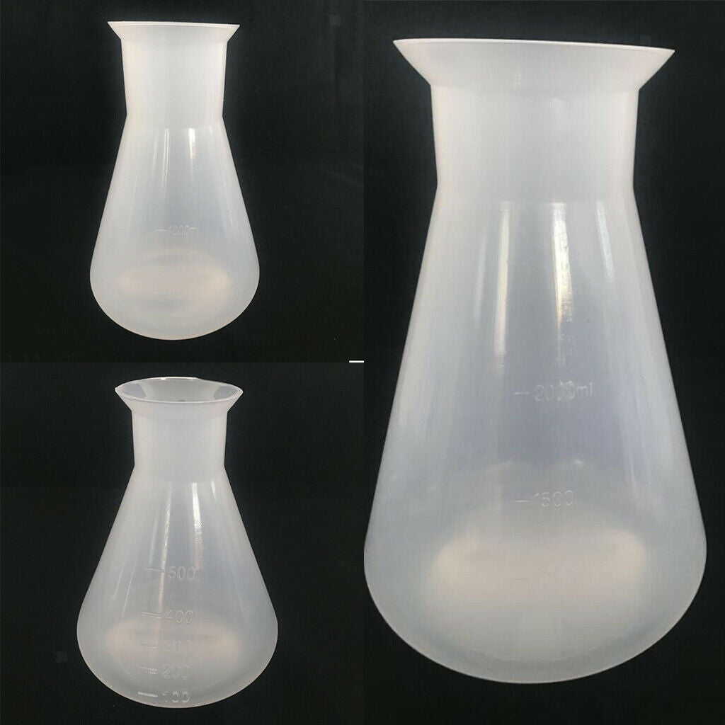 Student Chemical Science Lab Material Plastic