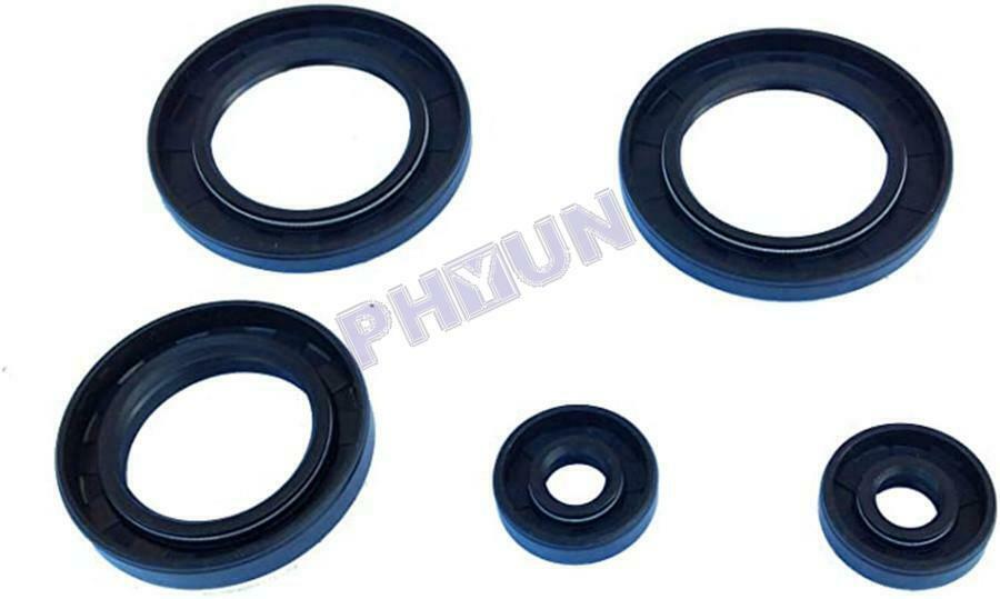 Complete Gaskets Kit For Polaris 400L Big Boss Sport 400 Sportsman 400 Xplorer